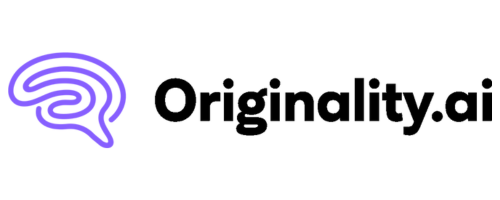 Originality AI